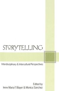 Produktbild: Storytelling