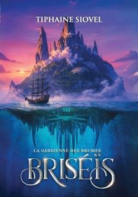 Produktbild: Bris&eacute;&iuml;s
