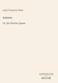 Produktbild: Aniwee