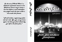 Produktbild: Mister Perfect