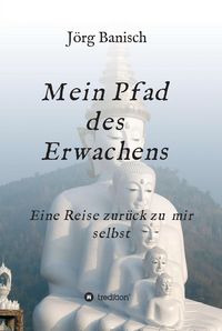 Produktbild: Mein Pfad des Erwachens