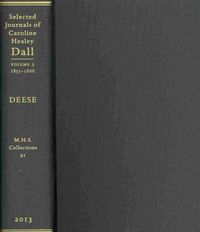 Produktbild: Sel Journals Of Caroline Heale