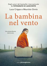 Produktbild: La bambina nel vento