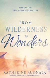 Produktbild: From Wilderness to Wonders