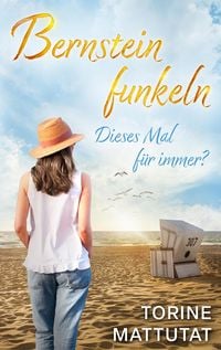 Produktbild: Dieses Mal f&uuml;r immer?