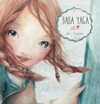 Produktbild: Baba Yaga
