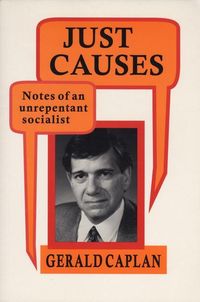 Produktbild: Just Causes