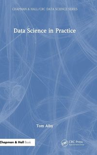 Produktbild: Data Science in Practice