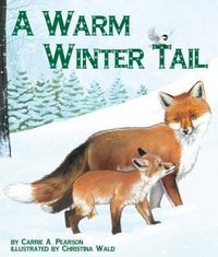 Produktbild: A Warm Winter Tail