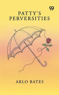 Produktbild: Patty's Perversities