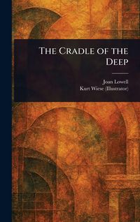 Produktbild: The Cradle of the Deep