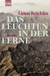 Produktbild: Das Leuchten in der Ferne