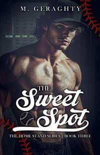 Produktbild: The Sweet Spot