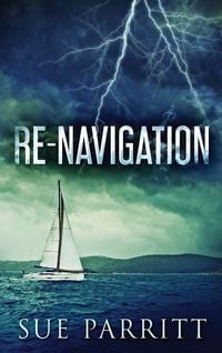 Produktbild: Re-Navigation