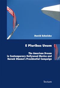 Produktbild: E Pluribus Unum