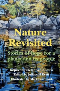 Produktbild: Nature Revisited