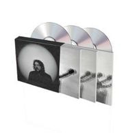 Produktbild: Twilight Override