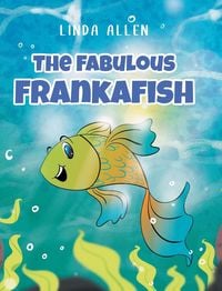 Produktbild: The Fabulous Frankafish