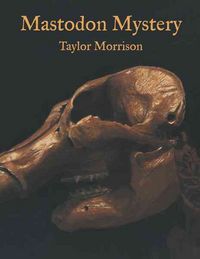 Produktbild: Mastodon Mystery