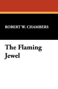 Produktbild: Flaming Jewel