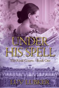 Produktbild: Under His Spell