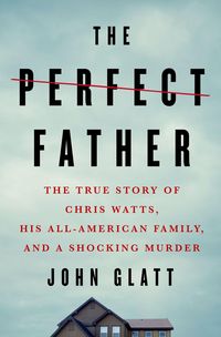Produktbild: PERFECT FATHER