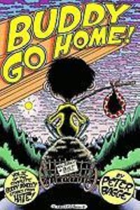 Produktbild: Buddy Go Home