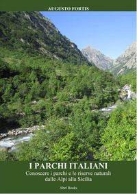 Produktbild: I parchi italiani