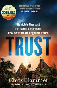 Produktbild: Trust