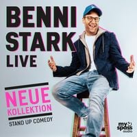 Produktbild: Neue Kollektion