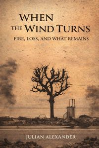 Produktbild: When The Wind Turns