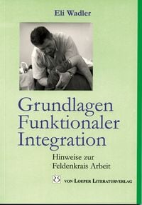 Produktbild: Grundlagen Funktionaler Integration