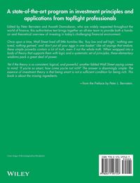 Produktbild: Investment Management