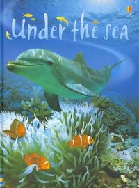 Produktbild: Under the Sea