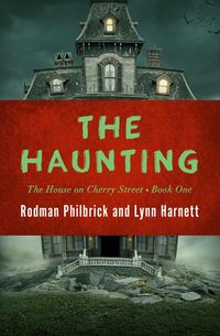 Produktbild: The Haunting