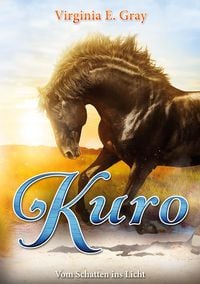Produktbild: Kuro