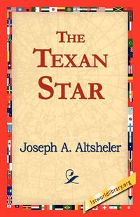 Produktbild: The Texan Star