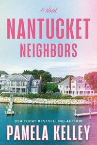 Produktbild: Nantucket Neighbors