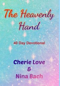 Produktbild: The Heavenly Hand