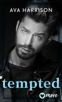 Produktbild: Tempted