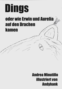 Produktbild: Dings