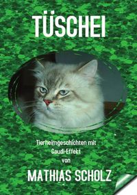 Produktbild: T&uuml;schei