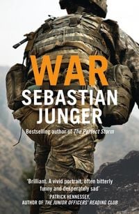 Produktbild: War