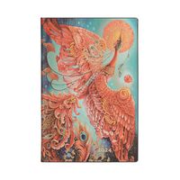 Paperblanks