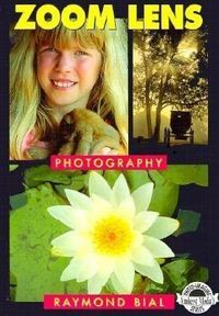 Produktbild: Zoom Lens Photography