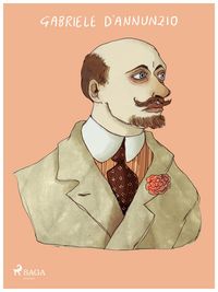 Produktbild: D'Annunzio
