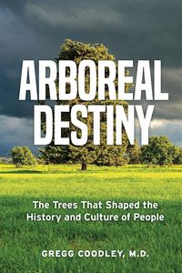 Produktbild: Arboreal Destiny