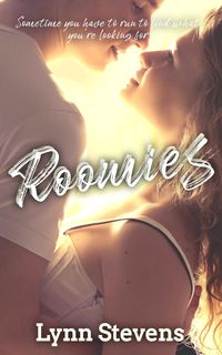 Produktbild: Roomies