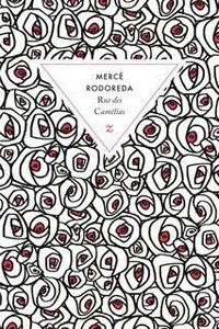 Produktbild: Rue des Cam&eacute;lias