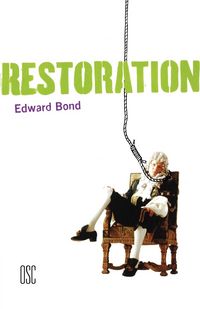 Produktbild: Restoration
